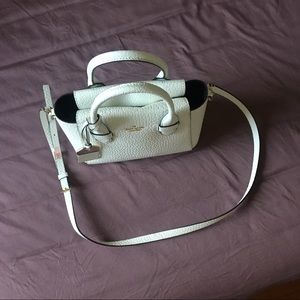 Kate Spade Satchels